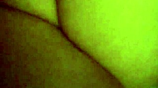 homemade bbw gets fucked hard in amateur fat action