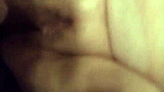 i feel her tight cunt gripping as i fuck my girlfriend hard feeling every pulse deep inside