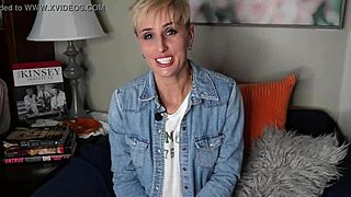 Robyn wood hotwife phone sex masturbation ep 2 gets you rock hard!