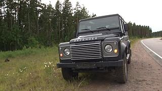 playful teen olivia gets her spot worked hard