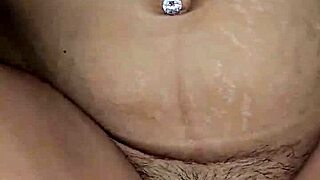 wanna see this beautiful dripping wet pussy filled with hot creampie?