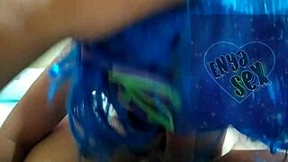 Neighbor's teen blowjob leaves me shaking with raw emotion