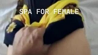 horny bhabi messaged alone come home fuck wet pussy pay for huge black cock