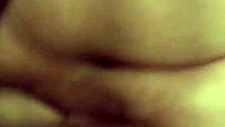 i feel her tight cunt gripping as i fuck my girlfriend hard feeling every pulse deep inside