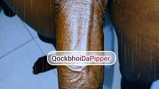 i love giving this pov handjob on big cock full video sheer see through