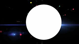 Big Ass Blonde Ines Ventura Fucks Hard in Sex Shop Orgy