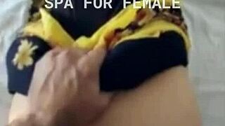 horny bhabi messaged alone come home fuck wet pussy pay for huge black cock