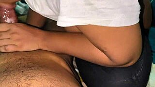 bangladeshi college babe rides cock in homemade sex video