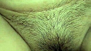 wanna see this beautiful dripping wet pussy filled with hot creampie?