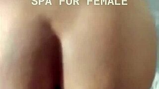 horny bhabi messaged alone come home fuck wet pussy pay for huge black cock