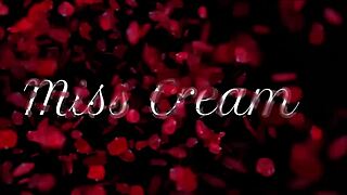 flashing dick poolside leads to risky public fuck hidden cam