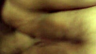 i feel her tight cunt gripping as i fuck my girlfriend hard feeling every pulse deep inside