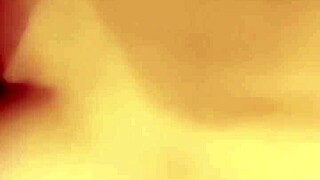 em gái việt lồn khát ẩm ướt chịch phê lòi