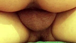 em gái việt lồn khát ẩm ướt chịch phê lòi