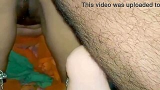 Ouch! My first anal sex hurts bad can you feel the pain too?!