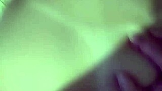 bruna dias and malu paz take forceful anal pounding in steamy menage threesome