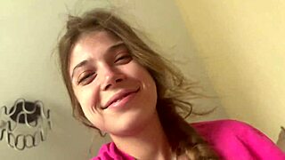 omg my hottie slut girlfriend gives the most incredible deepthroat blowjob ever 😍🍆💦