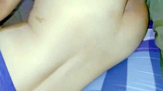 whoa, fucked hot renter college pinay teen deep in dorm room!