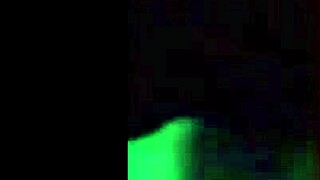 Film my face as you thrust deep for my tomorrow stroke session