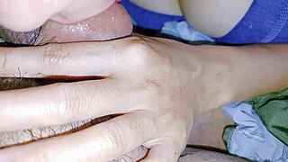 whoa, fucked hot renter college pinay teen deep in dorm room!