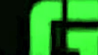 oh man latina carmen valentina's wet pussy rides my huge cock so deep i cum hard inside her!!