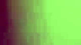 mmm i love giving sloppy deepthroat head to my chubby latina neighbor it shows on my face 😋🍆💦