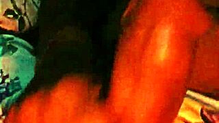 i cum so good deep in your mouth