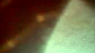 Film my face as you thrust deep for my tomorrow stroke session