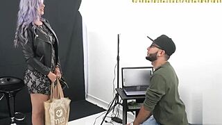 webcam slut begs me to creampie her wet hole live... who can resist?? 😈💦🍆 fill 'er up boys