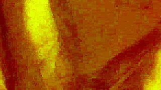 Watch This Sexy 18+ Teen with Perfect Body Swallow at Daddy Casting on Sofa