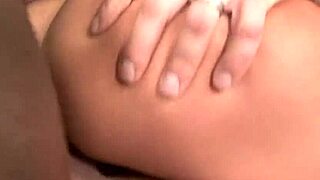 CAN THIS BBW HANDLE BBC ORGY ROUGH FUCKING DEEPTHROAT AND MORE?!