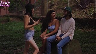 hey babe, hunting big cock on street to fuck with my girlfriend 💋🍆