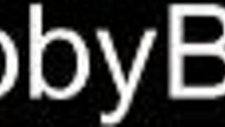 Feeling So Turned On By This Night Time Blowjob From Amateur Italian Mature MILF