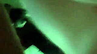 wanna pound that fat wife pussy on holiday?