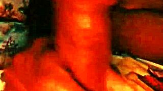 i cum so good deep in your mouth