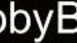 Feeling So Turned On By This Night Time Blowjob From Amateur Italian Mature MILF