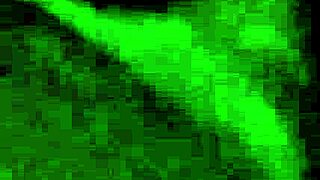 Feeling So Turned On By This Night Time Blowjob From Amateur Italian Mature MILF