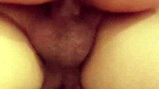 em gái việt lồn khát ẩm ướt chịch phê lòi