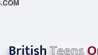 alternative nurse pussy eaten deep then swallows full load