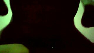 Film my face as you thrust deep for my tomorrow stroke session