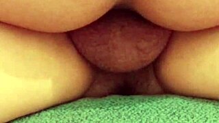 em gái việt lồn khát ẩm ướt chịch phê lòi