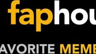 fuck this hot malay teen's tight body doggystyle pov!