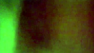 Film my face as you thrust deep for my tomorrow stroke session