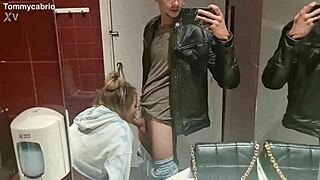 New Video Discount Deal Awaits You!