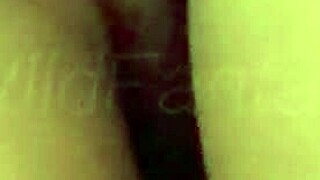 Watch my huge natural tits bounce wild 😍💦