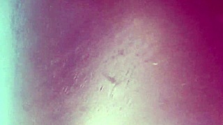 EBONY BBW FAT ASS GIRLFRIEND FUCKS HUGE INTERRACIAL COCKS IN BED!