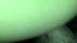 i can't stop thinking about pounding my ex girlfriend doggystyle bent over in pov it drives me wild every time