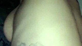 i can't stop thinking about pounding my ex girlfriend doggystyle bent over in pov it drives me wild every time