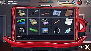 Hey wife, why kiss him right in front of your husband like that?