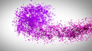 Curvy mature teacher in stockings teases with glass dildo upskirt